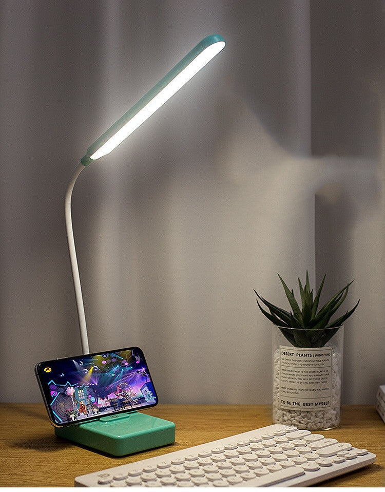 LED eye lamp - Universo Shop