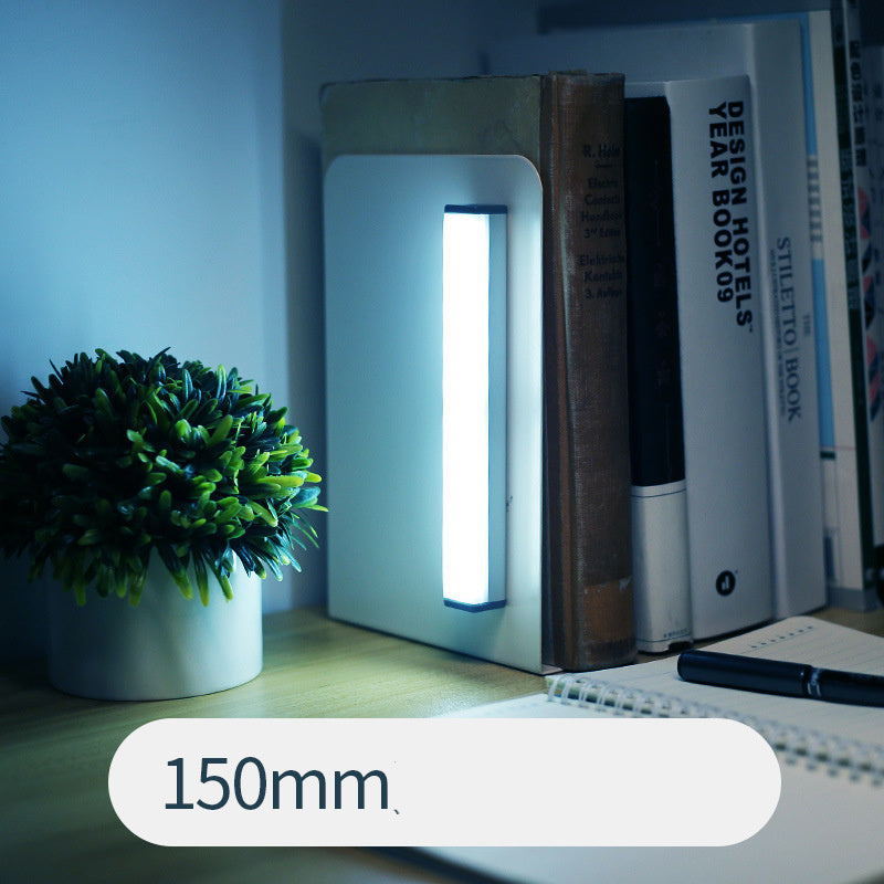 LED sensor light bar - Universo Shop