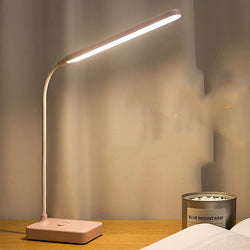 LED eye lamp - Universo Shop