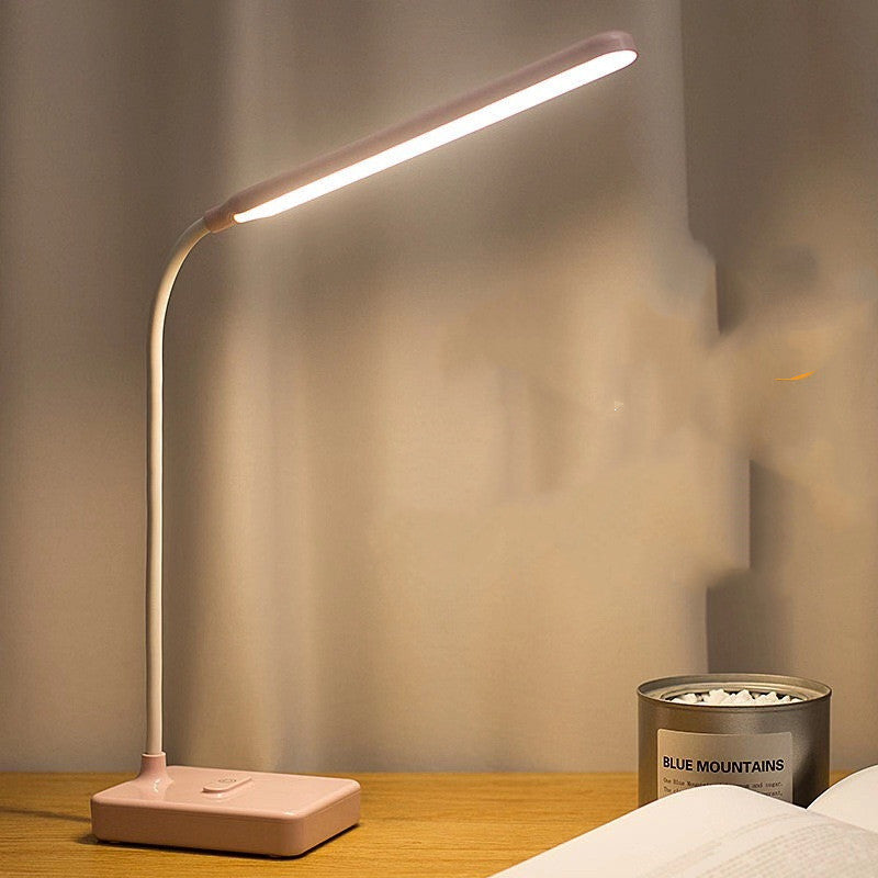 LED eye lamp - Universo Shop