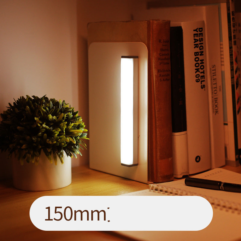 LED sensor light bar - Universo Shop