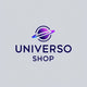 Universo Shop