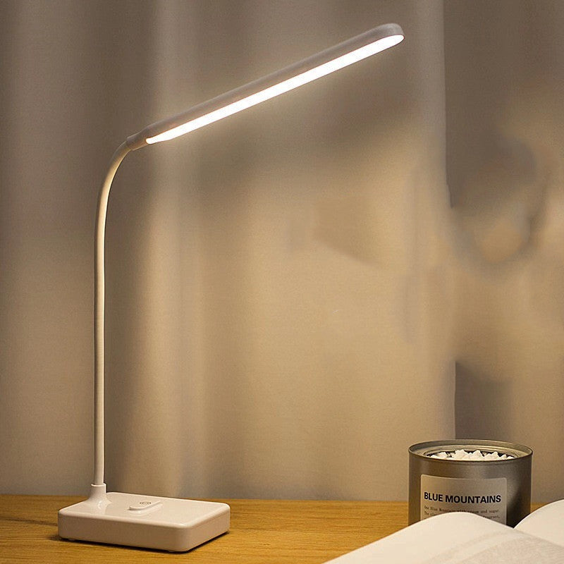 LED eye lamp - Universo Shop