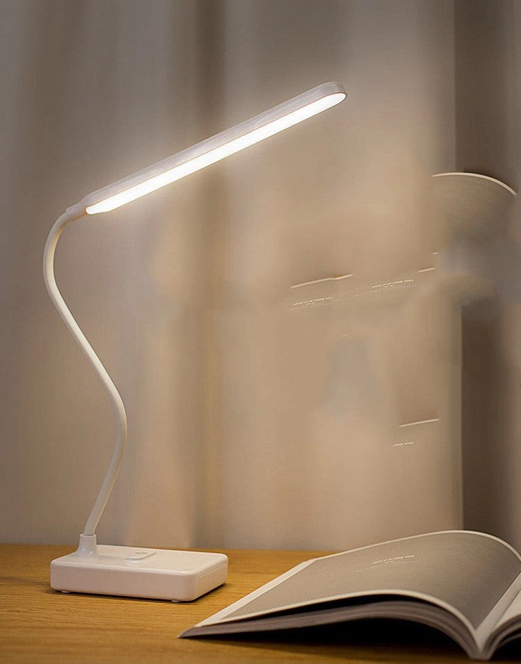 LED eye lamp - Universo Shop